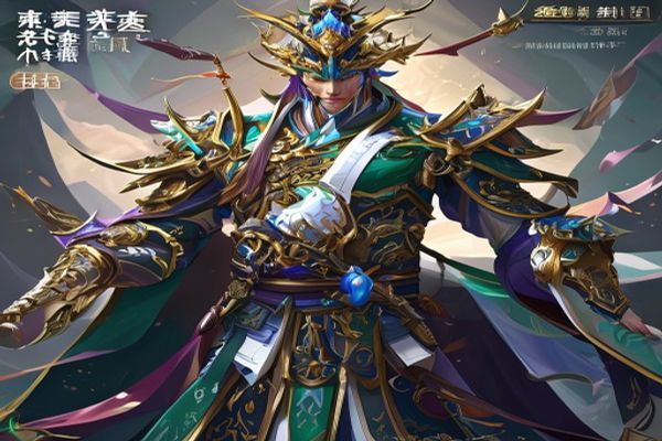 拳皇97官方下载